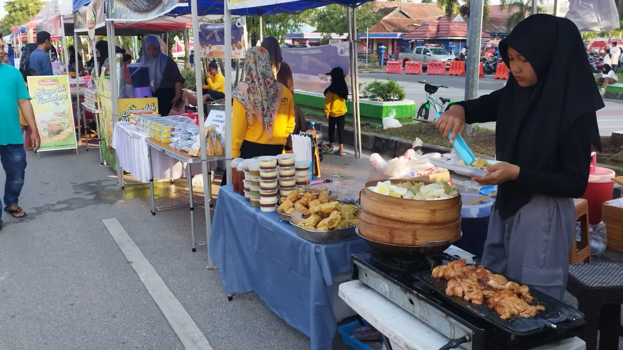 Kabupaten Paser