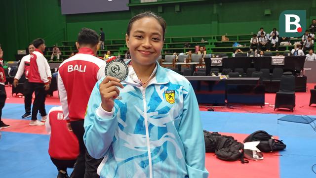 Adelia Permatasari Tuasikal