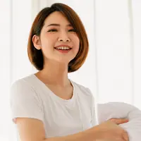 Ilustrasi/copyrightshutterstock/Bangkok Click Studio