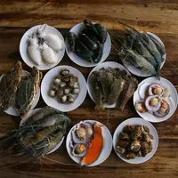 Ilustrasi/copyright shutterstock.com