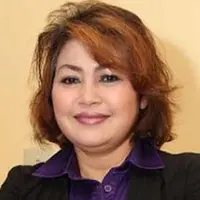 Misye Arsita. Foto: via m.tvguide.co.id