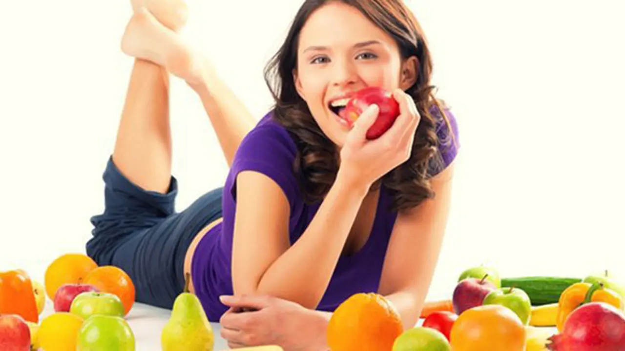 Foto : Copyright Thinkstockphotos.com