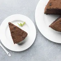 Ilustrasi Cake Coklat/https://www.freepik.com/freepik&nbsp;