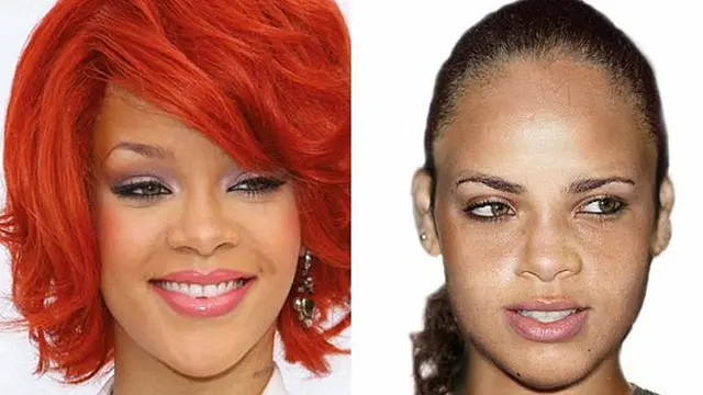 rihanna-bukan-artis-140129b.jpg