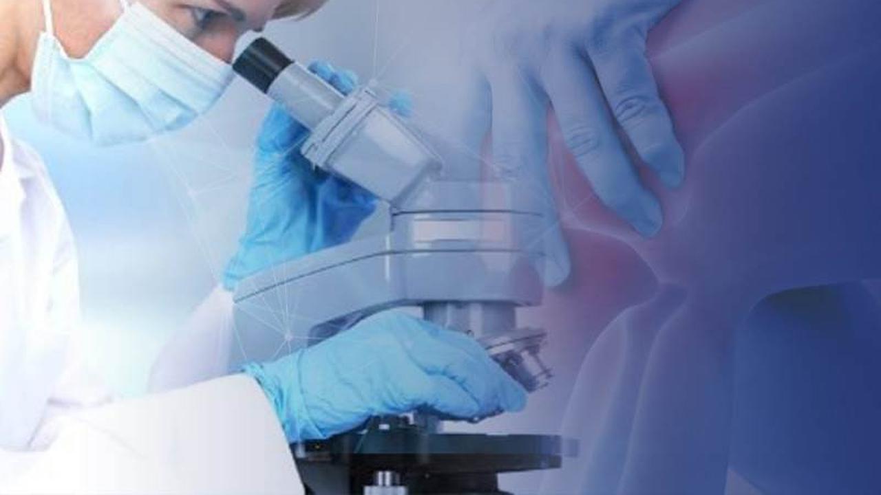 Zat Aktif Baru untuk Mengobati Nyeri Sendi Makin Diminati di Indonesia