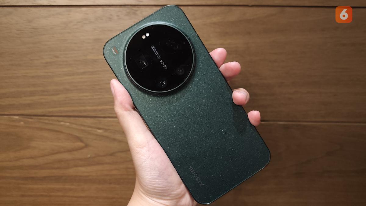 Xiaomi 17 Ultra vs Samsung Galaxy S26 Ultra, Siapa Juaranya?