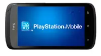 Ucapkan selamat tinggal ke PlayStation Mobile yang akan ditutup tahun ini.