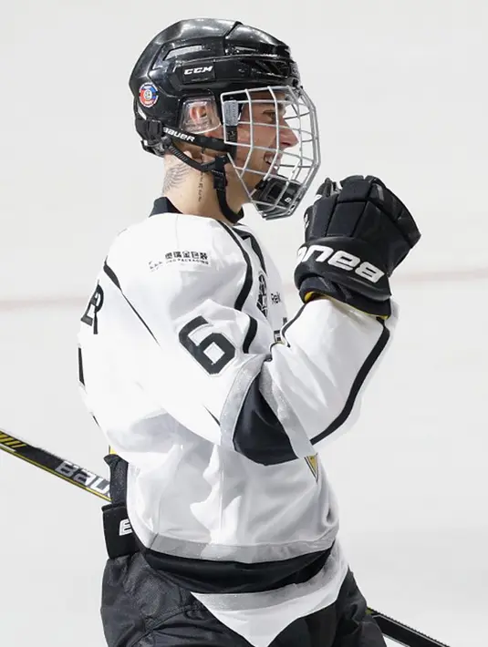 Menanggapi penggemar dengan sangat ramah merupakan hal yang menakjubkan. Pasalnya, selama ini Justin Bieber selalu terkenal dengan sosok yang gemar bersikap kasar terhadap penggemarnya. (AFP/Bintang.com)