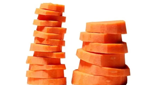 Foto: copyright aarp.org