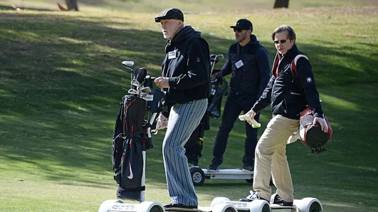 golfboard-140104c.jpg
