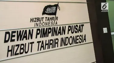 Para dosen ini akan diajak kembali mencintai Pancasila, Undang-Undang 1945, dan Bhinneka Tunggal Ika.