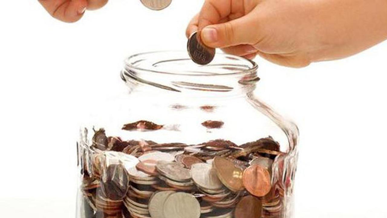 Kamu gagal terus dalam hal menabung? Ini solusinya!