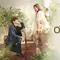 Sinopsis Drama Korea Oh! Master di Vidio, Kisah Cinta Penulis Naskah dan Aktris Terkenal