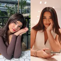 Fuji An dan Aaliyah Massaid [@fuji_an/@aaliyah.massaid]