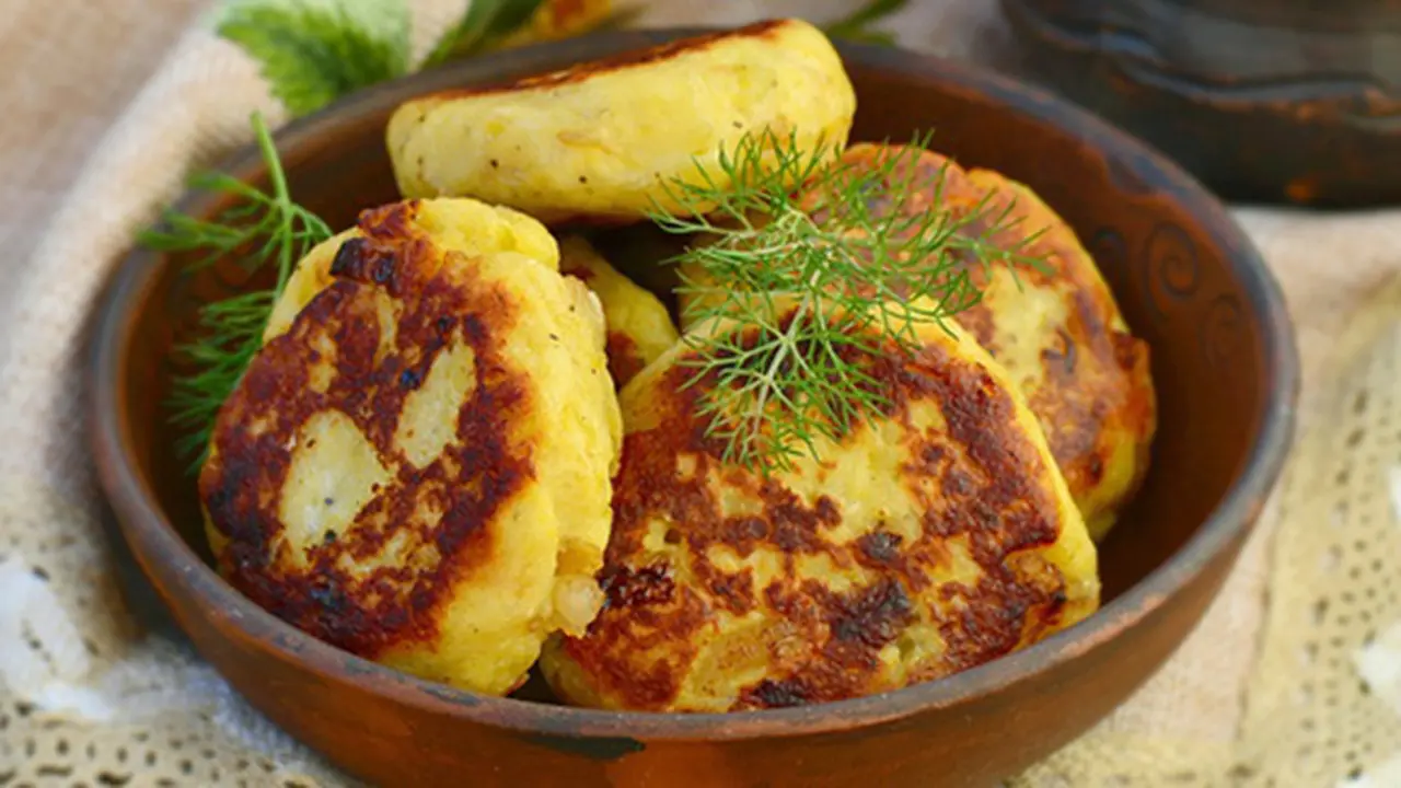 Foto: copyright healthmeup.com