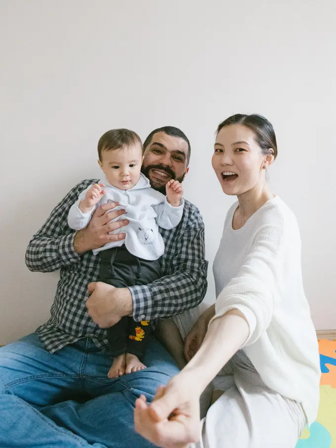 4 Tips Mengatur Keuangan Rumah Tangga Setelah Punya Anak