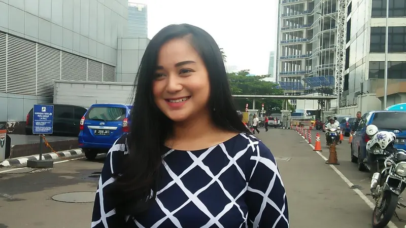 Juwita Bahar