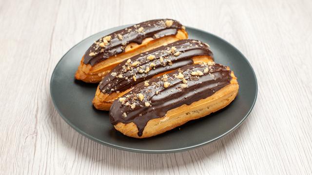 Eclair