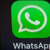 Cek Fakta: Tidak Benar Pesan Berantai Meta AI Bisa Akses Seluruh Percakapan di WhatsApp
