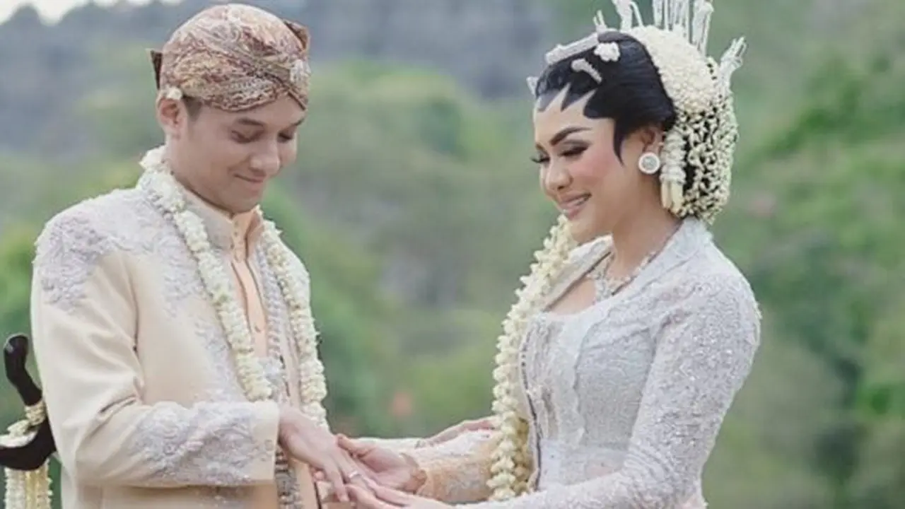 Kembang Kantil/Instagram/aldiphoto