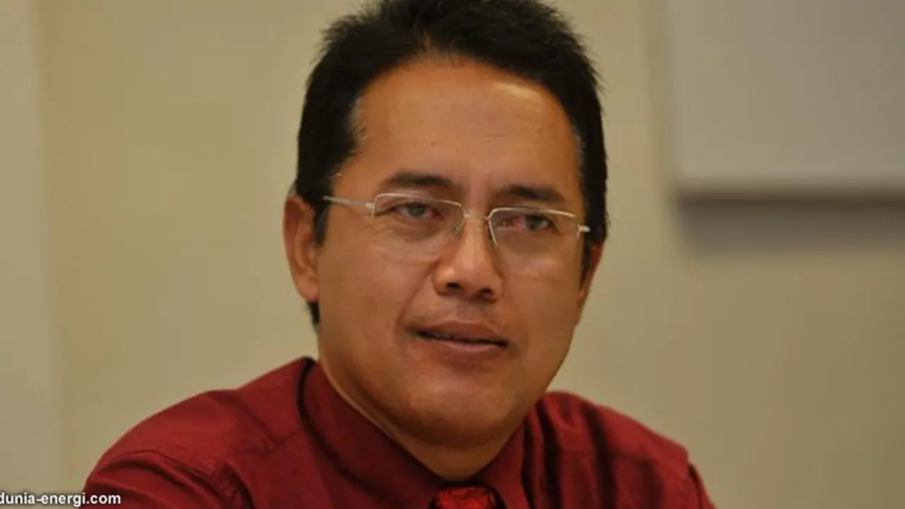 gde-skk130827b.jpg