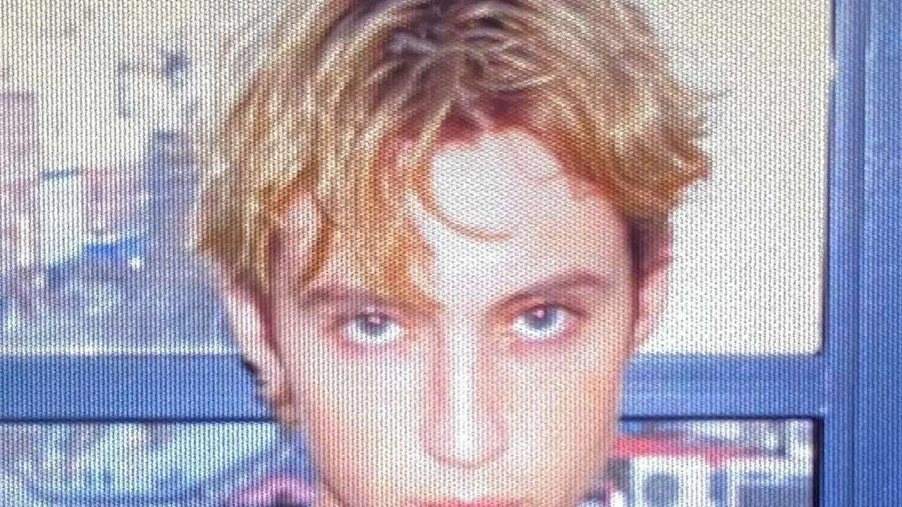 Troye Sivan