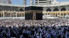 Sudah Daftar Haji, Berapa Lama Harus Menunggu?