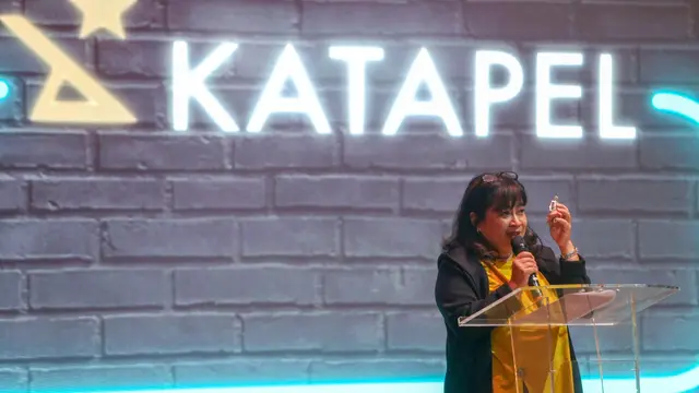 Katapel.id