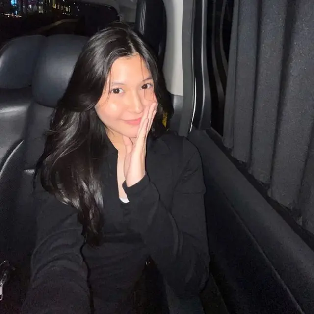 [Fimela] Nasha Anaya