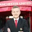 Ole Gunnar Solskjaer merupakan eks pemain Manchester United yang kini menjajaki karier sebagai seorang pelatih Setan Merah