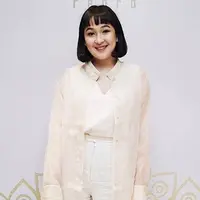 Agatha Priscilla (Sumber: Instagram/agthpricilla)