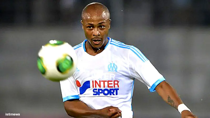 andre-ayew-130731b.jpg