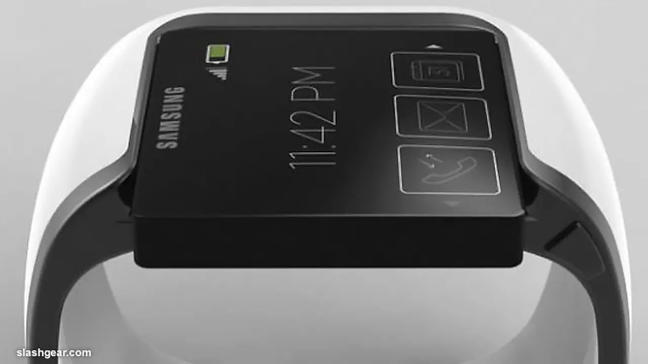 smartwacth-samsung-130820b.jpg