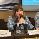 Bos Apindo Sebut Masih Ada Ekspansi Meski Tekanan Global Membayangi