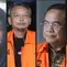 Komisi Pemberantasan Korupsi (KPK) telah melakukan 18 Operasi Tangkap Tangan (OTT) hingga Juli 2026.