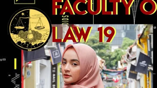 Nabila Ishma Nurhabibah, kekasih Emmiril Khan Mumtadz