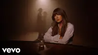 Lirik Lagu Choosin Texas Milik Ella Langley, Jadi Hits Country Wanita Terlama di Billboard Hot 100