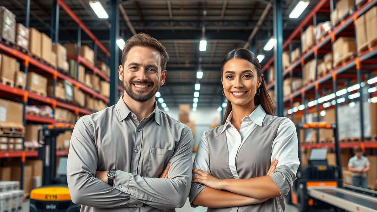 tujuan dari kegiatan distribusi