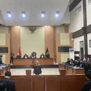 Eksepsi Dokter Tifa: Dakwaan Jaksa Salah Objek dan Subjek