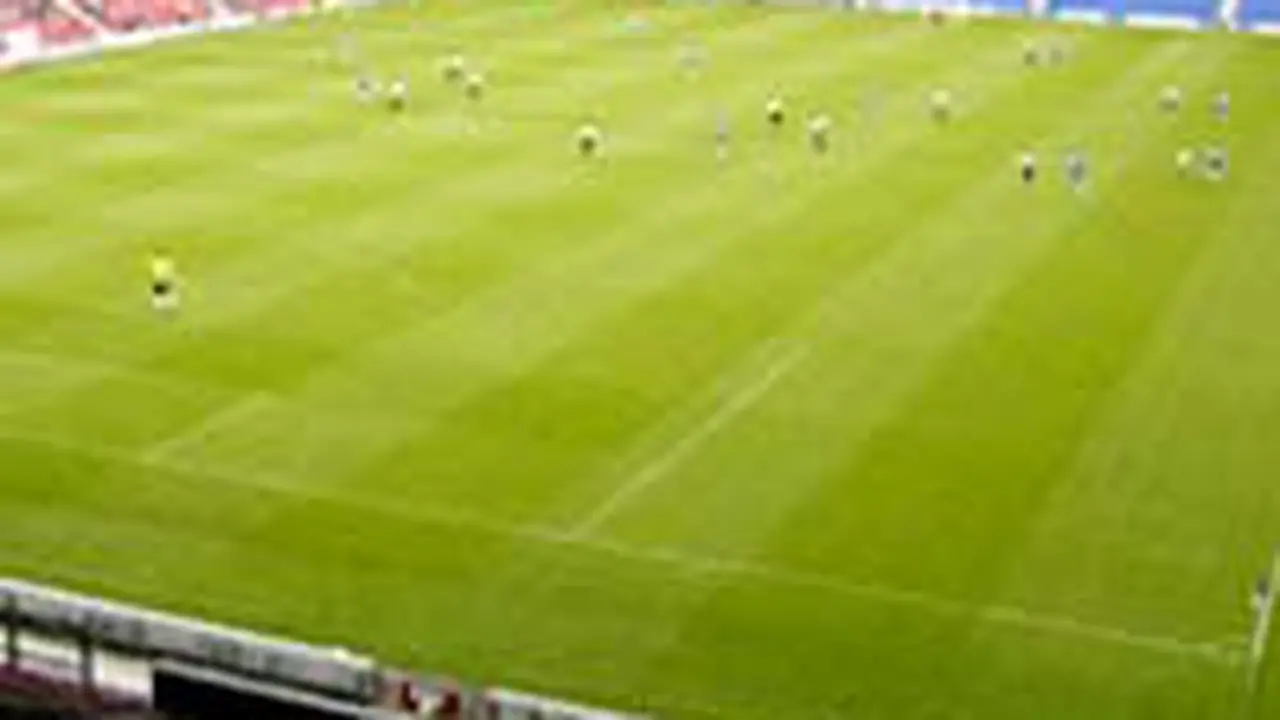 img_jjb_stadium.jpg