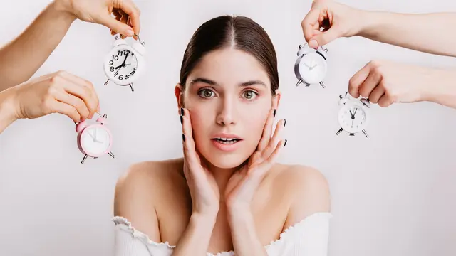 7 Tips Menjaga Berat Badan Setelah Mengonsumsi Banyak Daging Saat Idul Adha