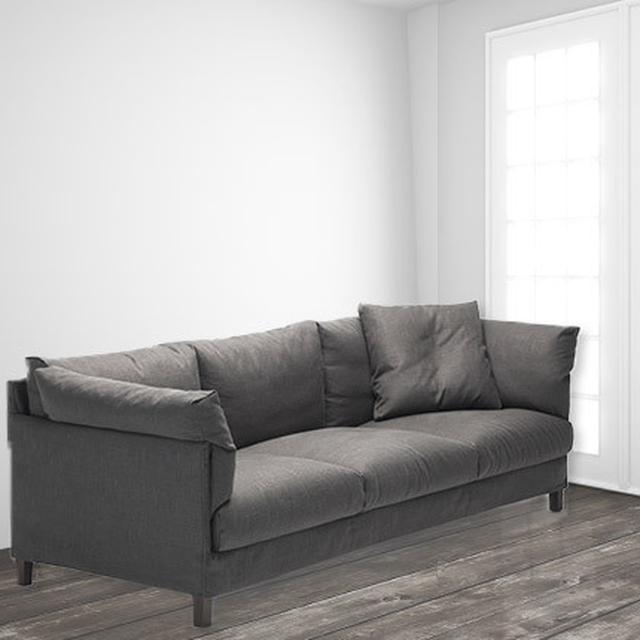 8 Inspirasi Furniture Klasik Minimalis Sampai Modern Lifestyle