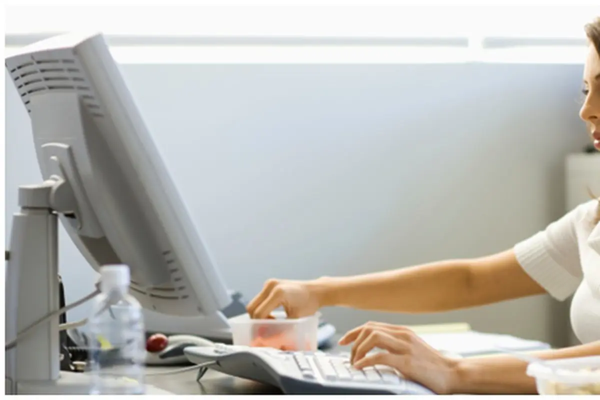Foto : coppyright thinkstockphotos.com