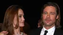 “Itu membuat mereka (anak-anak Jolie dan Pitt) lebih meghargai betapa istimewanya dan berkahnya disyukuri kehidupannya,” tambah sumber. (AFP/Bintang.com)