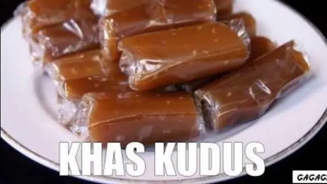7 Meme Kocak Coklat Buat Hari Valentine Ini Absurd, Ada yang Salah Beli
