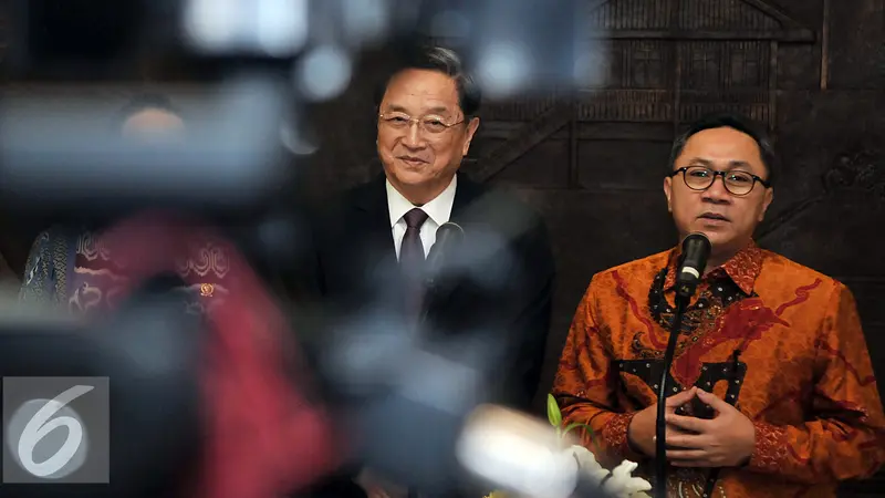 20150727-Ketua-MPR-dan-Ketua-Parlemen-China1