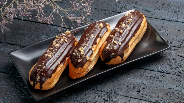 Éclair