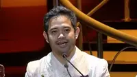Selamat, Jumbo Karya Sineas Ryan Adriandhy Menang Piala Citra Film Animasi Terbaik FFI 2025