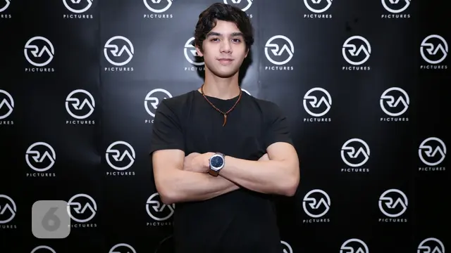 [Bintang] Al Ghazali