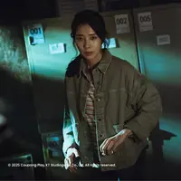 Heroes Next Door menghadirkan kisah para mantan pasukan khusus yang kembali beraksi demi melindungi lingkungan tempat tinggal mereka, memadukan aksi, humor, dan kehangatan komunitas dalam cerita yang ringan namun penuh makna. (Foto: Vidio.doc)